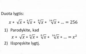 https://www.ematematikas.lt/upload/uploads/30000/0/30142/thumb/p17hu4uigpbf61bep12lr1h14481.png