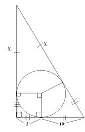 https://www.ematematikas.lt/upload/uploads/30000/0/30149/thumb/p17hu55g4c1b19edb1eqb1knulco1.jpg