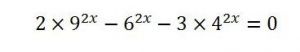 https://www.ematematikas.lt/upload/uploads/30000/0/30162/thumb/p17hu6q0aql72uu2nl6gq91hv61.JPG