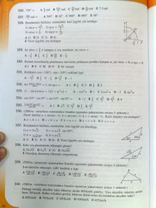 https://www.ematematikas.lt/upload/uploads/30000/0/30271/thumb/p17i372doprsk1tj1194cril3fj1.jpg