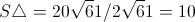 https://www.ematematikas.lt/upload/uploads/30000/0/30273/thumb/p17i387q061blher51ifk18ilul41.gif