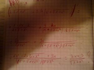 https://www.ematematikas.lt/upload/uploads/30000/0/30318/thumb/p17i619b1366bin71lulaqgj661.jpg