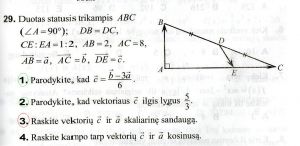 https://www.ematematikas.lt/upload/uploads/30000/0/30320/thumb/p17i5on7n915a63io9861lhqibv1.JPG