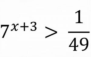 https://www.ematematikas.lt/upload/uploads/30000/0/30481/thumb/p17ift50jvvf61rfo1luk1rqlgh61.png