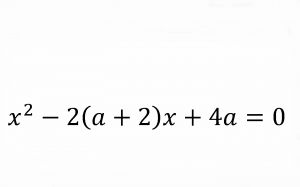 https://www.ematematikas.lt/upload/uploads/30000/0/30483/thumb/p17ifu0hreb0f9v21kr1ug1m6q1.png
