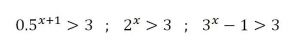 https://www.ematematikas.lt/upload/uploads/30000/0/30499/thumb/p17ig3daora6m18vd1e9f9a7c6j1.JPG