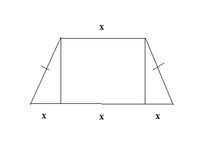 https://www.ematematikas.lt/upload/uploads/30000/1000/31042/thumb/p17j7m87bn1c3m8af10g34fi97v1.jpg