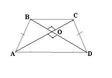 https://www.ematematikas.lt/upload/uploads/30000/1000/31048/thumb/p17j7na8nu1mq1jen1qpv1s97p261.jpg
