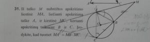 https://www.ematematikas.lt/upload/uploads/30000/1000/31156/thumb/p17jell4pi1miu100j13b51tl65k61.png