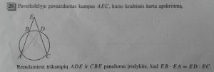 https://www.ematematikas.lt/upload/uploads/30000/1000/31283/thumb/p17jmdbo4t1egqrr9ic19md1rlp1.jpg