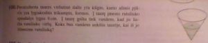 https://www.ematematikas.lt/upload/uploads/30000/1000/31320/thumb/p17jnbfmaj1csar709e41n541r1o1.png