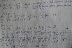 https://www.ematematikas.lt/upload/uploads/30000/1000/31451/thumb/p17jrtcgeh1rn6q7o8ak1vv19tu1.png