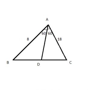 https://www.ematematikas.lt/upload/uploads/30000/1000/31462/thumb/p17jsc2igvbnh11es1tr8bn61d71.png