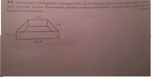 https://www.ematematikas.lt/upload/uploads/30000/1500/31565/thumb/p17k3tc6mnp49116a1l1i1cdg1dh61.jpg
