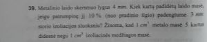https://www.ematematikas.lt/upload/uploads/30000/1500/31599/thumb/p17k672gl98p91g4j51mlpl1c811.png