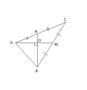 https://www.ematematikas.lt/upload/uploads/30000/1500/31614/thumb/p17k6bvd5h177g17osgkmn8vg491.png