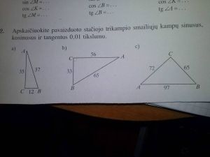 https://www.ematematikas.lt/upload/uploads/30000/1500/31684/thumb/p17k9gq6ncgjm2d810jbro7cse2.jpg