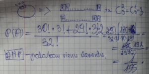 https://www.ematematikas.lt/upload/uploads/30000/1500/31815/thumb/p17khbetdoebku0u1isd1ajs1pkn1.png