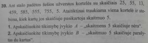 https://www.ematematikas.lt/upload/uploads/30000/1500/31818/thumb/p17khbrn1o1j33vejncj1ijuqf11.png
