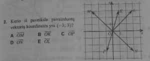 https://www.ematematikas.lt/upload/uploads/30000/1500/31819/thumb/p17khc4ilmdl6p7a1mbl1ge2m281.png