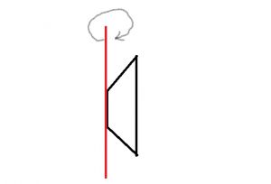 https://www.ematematikas.lt/upload/uploads/30000/1500/31875/thumb/p17kjfqml51jqc1lvimlj1c2ia921.jpg
