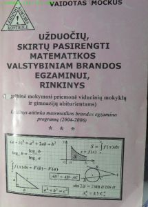 https://www.ematematikas.lt/upload/uploads/30000/1500/31929/thumb/p17km8ne48170e12u612m41l2mpqn1.png