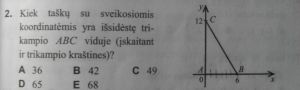 https://www.ematematikas.lt/upload/uploads/30000/1500/31939/thumb/p17kmeje9f131v1p8316p31o30149k1.png