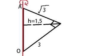 https://www.ematematikas.lt/upload/uploads/30000/2000/32026/thumb/p17koags5ieli1ak6hhd3h7qc91.jpg