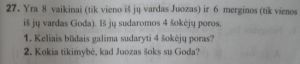 https://www.ematematikas.lt/upload/uploads/30000/2000/32080/thumb/p17kqoir8oo0u1ccb1of71ndnvj21.png