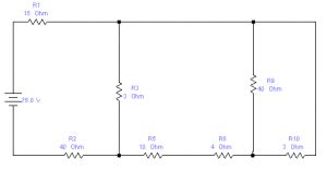 https://www.ematematikas.lt/upload/uploads/30000/2000/32217/thumb/p17ktt4duk1eq51g88mev1r0sa121.png