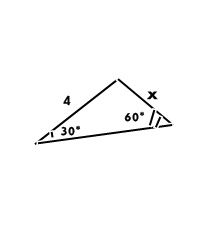 https://www.ematematikas.lt/upload/uploads/30000/2000/32224/thumb/p17kur5nor1l4mn2v1uoa1acuf231.jpg
