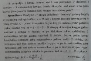 https://www.ematematikas.lt/upload/uploads/30000/2000/32421/thumb/p17l7s0k6i11t611r91le3tfe1goq1.png