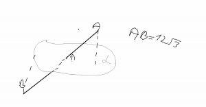 https://www.ematematikas.lt/upload/uploads/30000/2500/32680/thumb/p17ldeb1gb1th0jm03mm1ehnqb2.png