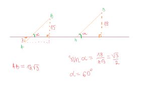 https://www.ematematikas.lt/upload/uploads/30000/2500/32686/thumb/p17ldfdrrg1tdvfho1t5d117u1lhc1.png