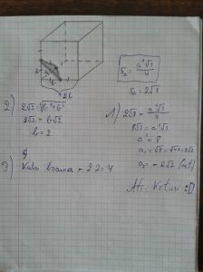 https://www.ematematikas.lt/upload/uploads/30000/2500/32768/thumb/p17lhokmle1km81ff11a7ntpt1tj01.jpg