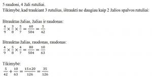 https://www.ematematikas.lt/upload/uploads/30000/2500/32820/thumb/p17lknnnke1flpfk019frbekmh2.JPG
