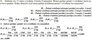 https://www.ematematikas.lt/upload/uploads/30000/2500/32889/thumb/p17lnhpi8830e1jtk6vubdv1dl01.jpg