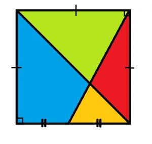 https://www.ematematikas.lt/upload/uploads/30000/2500/32894/thumb/p17lnl7806pb178h1eqlouv1si61.png