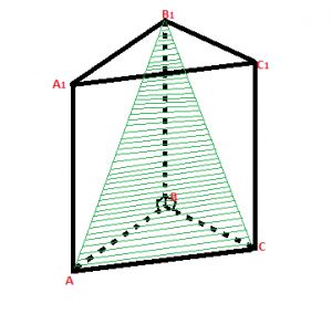 https://www.ematematikas.lt/upload/uploads/30000/2500/32895/thumb/p17lnmcnlj9h81amq1ar3ilh13sh1.png