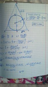 https://www.ematematikas.lt/upload/uploads/30000/2500/32906/thumb/p17lnvfmeiaer1hqlnul9gv6nf2.jpg