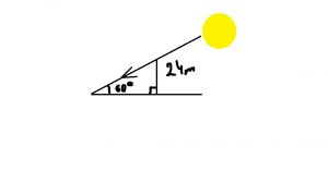 https://www.ematematikas.lt/upload/uploads/30000/2500/32975/thumb/p17lq41v5qf08jor154616u3qgk1.jpg