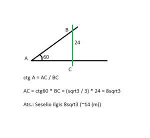 https://www.ematematikas.lt/upload/uploads/30000/2500/32986/thumb/p17lqeq0uj1hk11b3b8g01lbudvr1.png