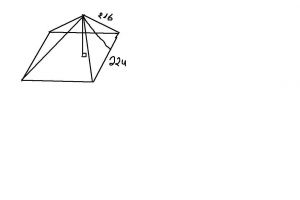 https://www.ematematikas.lt/upload/uploads/30000/3000/33075/thumb/p17luqnfdh1g3419848j01br4dsd1.JPG