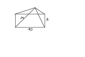 https://www.ematematikas.lt/upload/uploads/30000/3000/33076/thumb/p17lv0ku3s15uk1puc17auubgiqe1.JPG