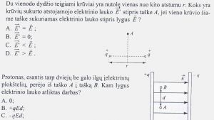 https://www.ematematikas.lt/upload/uploads/30000/3000/33257/thumb/p17m1q2i471ng1j378i8d3l164o1.jpg