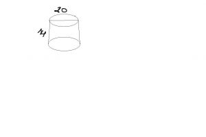 https://www.ematematikas.lt/upload/uploads/30000/3000/33261/thumb/p17m1rt5eu1r27jhp5glc1r1e1.JPG