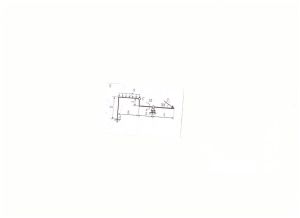 https://www.ematematikas.lt/upload/uploads/30000/3000/33305/thumb/p17m2arp94ei5112c1ppm1dk46vh2.jpg