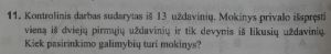 https://www.ematematikas.lt/upload/uploads/30000/3000/33429/thumb/p17m74efflr71irku7c6pcroi1.png