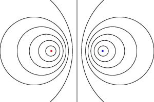 https://www.ematematikas.lt/upload/uploads/30000/3000/33475/thumb/p17m8m21ko1eghv8skr315ih121o1.jpg