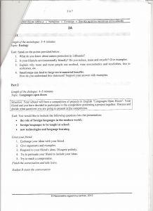 https://www.ematematikas.lt/upload/uploads/30000/3500/33630/thumb/p17mdursnq1mia1o0ufaj1s9eotg1.png